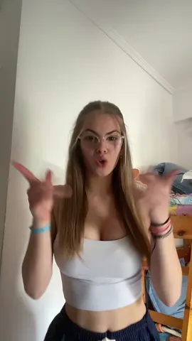 Einai yolte the god@Yoltegod #fyppppppppppppppppppppppp #greektiktok#mpesforyou 