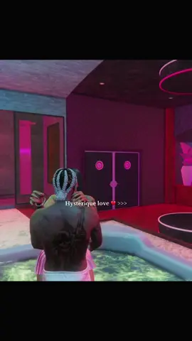 Ici on aime la folie 😂😂😂 #gta5 #gtarp #gtarpclips #gtaedits 