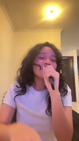 akhirnya cover lagu ini walaupun lagu ini sangat susaaahhhhhh!  ♫ Cukup - @Ziva Magnolya  #ROMARIA #songcover #cover #cukup #fyp 