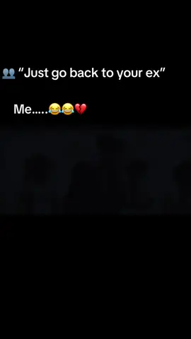 I will never, do such a thing😂😂#fyp #virał #foryoupage❤️❤️ #trendin #ghanatiktok🇬🇭 #funny #memestiktok #fypシ゚ #viral_video #oldsong 