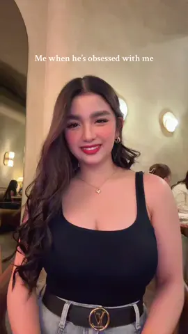 🥰
