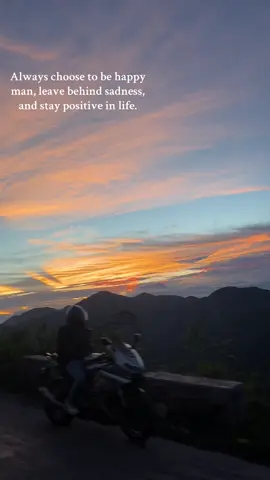 #fyppppppppppppppppppppppp#keepbelieving 