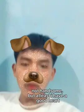 #CapCut #fyppppppppppppppppppppppp 