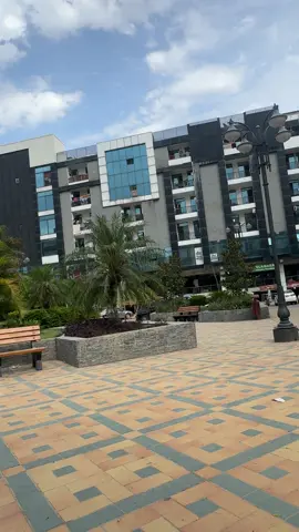 “کبھی کبھار تنہائی بھی ایک خوبصورتی بن جاتی ہے…#faisaltown #forupage #supernova #f17 #faisaltownislamabad #islamabad #greenry #foryoupage #markaz #foryour #faisaltownphase1 #faisaltownislamabad #beuty 