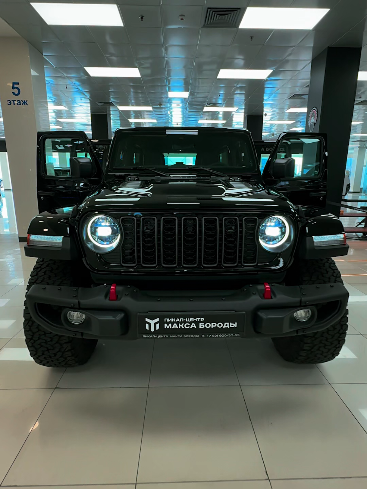 Jeep Wrangler Rubicon! #jeep #jeepwrangler 