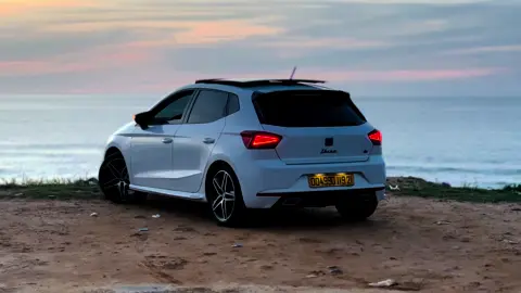 #CapCut #محمود_الجبلي #tiktokarab #مشاهدات #❤️❤️ #ibizafr2019 #ibizafr2019 