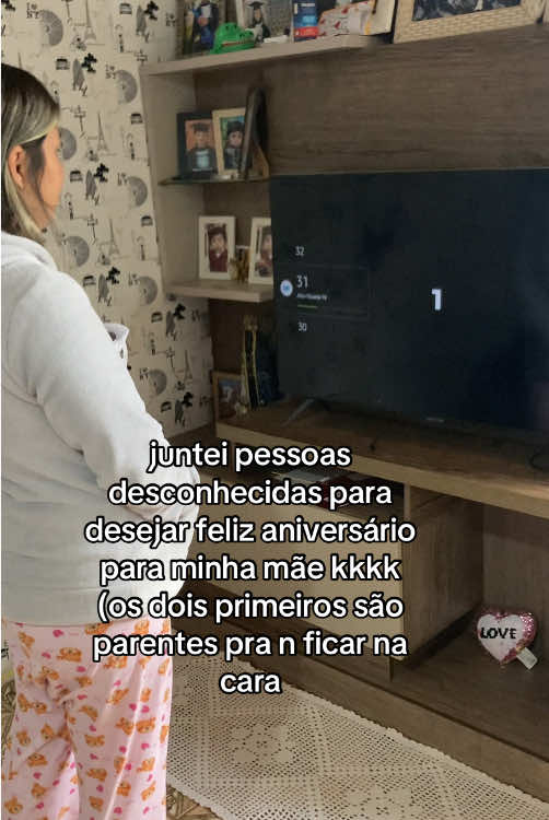 obgda à todos!, ela disse q nem ela lembrava dos amigos dela kkkk #foryoupage #viralizaa #fyyy #fyyyy 