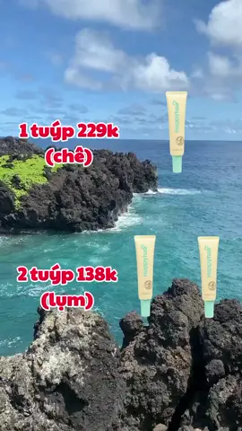 #chamsoctoc #goclamdep #xuhuong #fypシ #viral #muataitiktok #thanhthoiluottet 
