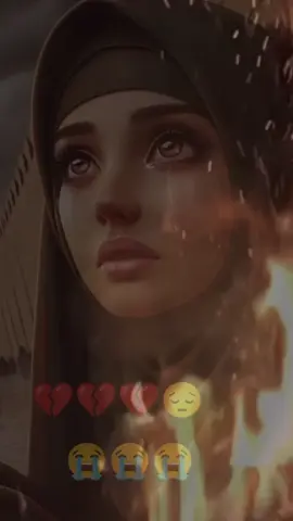 #CapCut #😭😭😭😭😭😭😭😭😭 