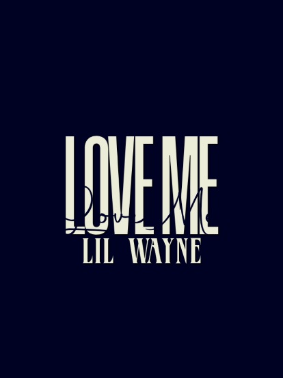 Love Me - Lil Wayne // #lilwayne #drake #future #lyrics #edit #lyricsvideo #music #song #jmmooo #musicvideo #lyrics_songs #trending #viral #fyp #foryou #xyzbca 