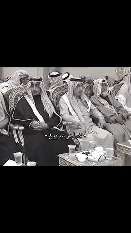 من عطى لله وجهه .. عطى الدنيا قفى #مدغم_ابو_شيبه #fyp #سبيع #503 