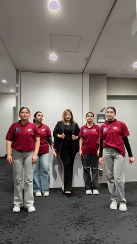 Dream club family #tiktok #foryoupage @Prakash Thapa @Nisha sapkota @Swikriti_Sapkota @🌻Nazima🌻 @🧿Sangita🧿 