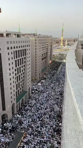 حجاج بيت الله الحرام لبيك اللهم لبيك لبيك لا شريك لك لبيك #حجاج_بيت_الله_الحرام #حجاج_2025 #حجاج_بيت_الله #حج #لبيك_اللهم_لبيك_لبيك_لا_شريك_لك #لبيك_اللهم_لبيك 