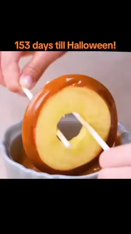 #fyp #Foodie #halloween #fall 