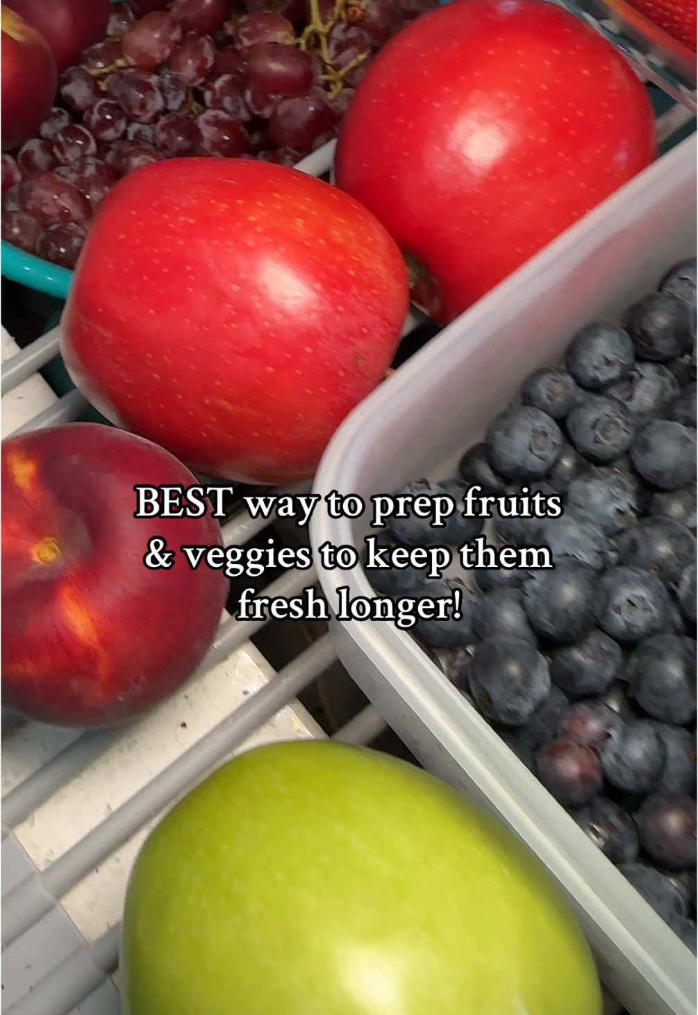 Juiciest & Sweetest berries you’ll ever taste😍 #saturday #farmersmarket #foodprep #howto 