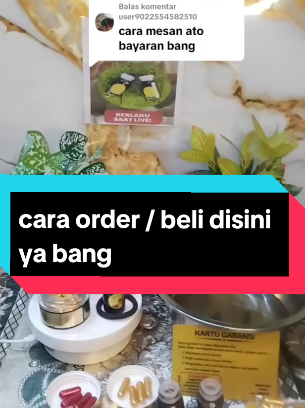 Membalas @user9022554582510 