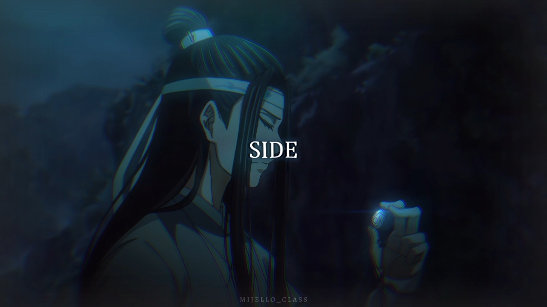 #grandmasterofdemoniccultivation #modaozushi #modaozushi魔道祖师 #mdzs #mdzsedit #weiwuxian #weiwuxian魏無羨 #weiying #weiying魏婴 #lanwangji #lanwangji蓝忘机 #lanzhan #lanzhan蓝湛 #wangxian #fyp #fypツ #fypedit #danmei #danmeinovels 
