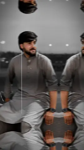 margeya rasha chy nor khlas la ghama shama#viraltiktok#foryoupage#foryou#viraltiktok 