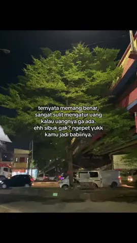 #kidstersenyum 