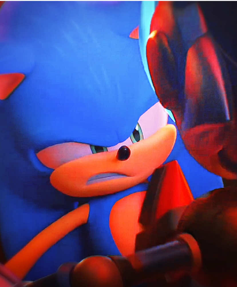 *interesting caption* — #fyp #sonic #sonicthehedgehog #sonicedit #sonicspeedmeup #sonicprime #sonicprimenetflix #edit #velocity #velocityedit #editor #ae 