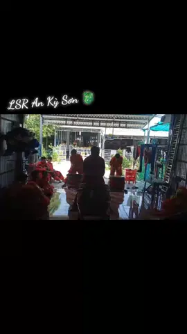 Tân Gia Nhà Có Gì Sai Sót Mong Anh Em Chỉ Giáo Thêm #LSRAnKySo #khanhhoa 