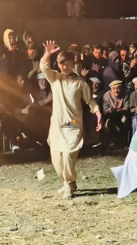 #CapCut #khowarsong #dholishtok #video #dance #program #chitral #foryoupage #fypシ゚ #fyp #foryou #videoviral #iphone15promax #4k #fyppppppppppppppppppppppp 