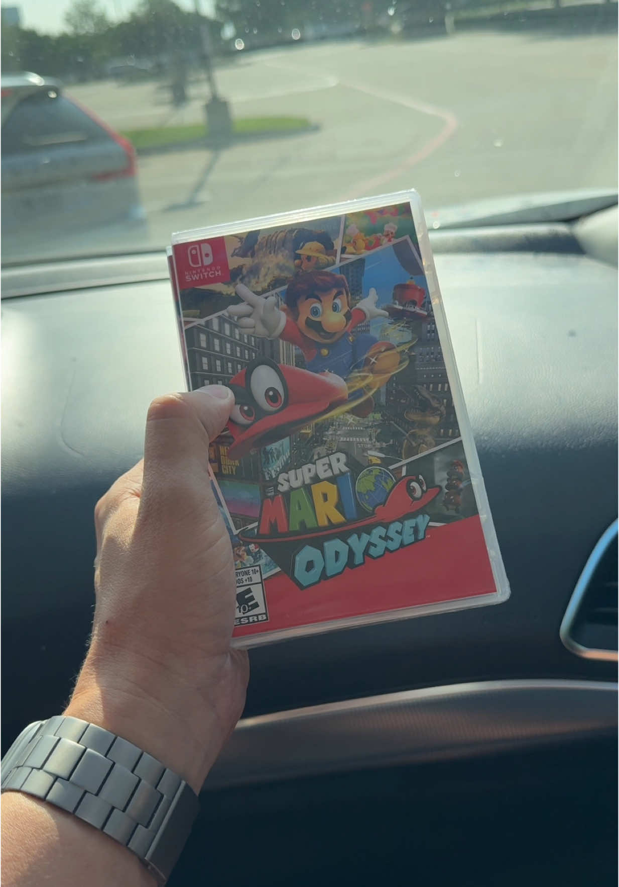 Absolutely awesome #Switch2 upgraded games! You can get now! Must see! #kahlagaming #kahlaDeals #Kahlatalk #Kahlatech  #TikTokShopCreatorPicks #tiktokshopmemorialday 