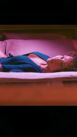 #movie #movieclips #moviescene #fyp #foryou #tiktok #segregation #viraltiktok #trending #filmclips 