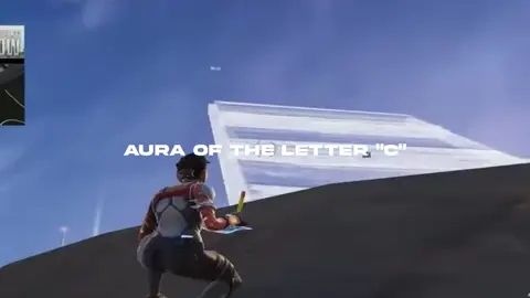 Who next? #fortnite #aura #fyp #virlvideo #cooper #chap #cold #fortniteclips