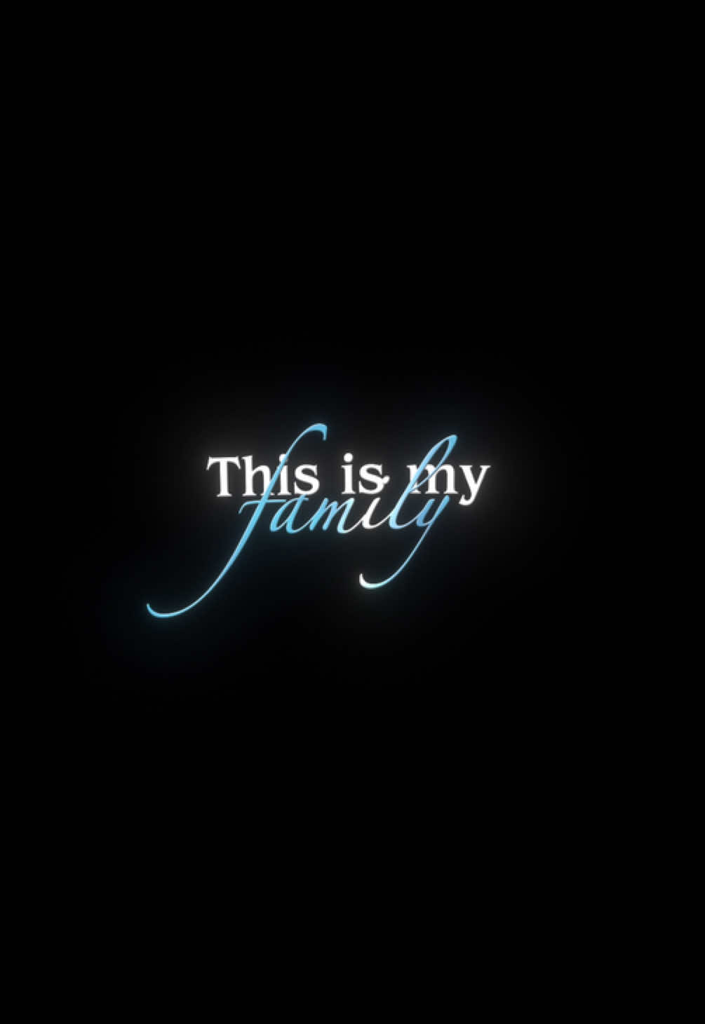 I found it, all on my own… ❤️‍🩹 Lilo & Stitch quote Overlay Please; give credits if you use 💙🥀 #overlay #textoverlay #overlaysforedits #overlaylyrics #overlaytext #song #fyp #freeoverlay #highquality #credits #lyric #edit #aftereffectsedits #asgvoverlays #liloandstitch #thisismyfamily #sadaudio #sadsong #sadsongs #disney #disneyquotes 