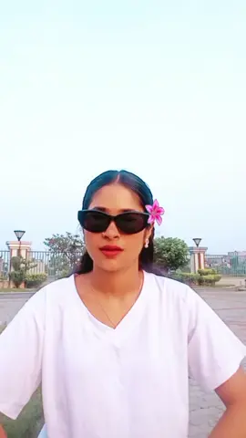 #happydays💫 #itahari_muser😊😊 