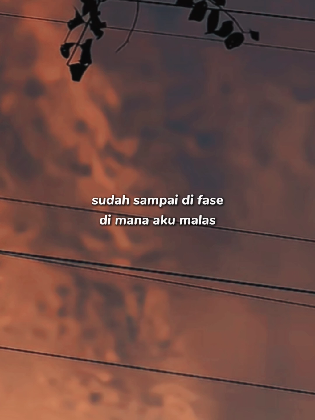 silahkan pergi 😔🥀 #CapCut #soundviral #foryou #antemplate #templatecapcut 