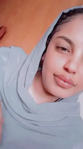 البطانه اهلي الطيبين ❤️