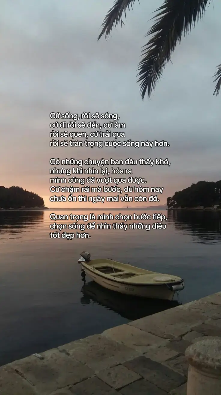 #motchutnoibuon #đờibuồn  #tamtrang💔  #thanhxuancuachungta  #xuhuong #trendingvideoviral 