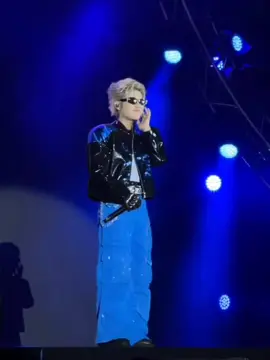 : Captain boy múa trên nền nhạc cừu có cánh... #captainboy #hoangducduy #cuucocanh 