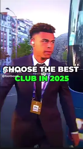which team will you select🤷🤷🤷