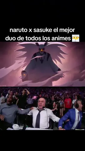 naruto x sasuke vs momoshiki 🤯 #sasukeuchiha #sasuke #naruto #narutouzumaki #momoshiki #narutoxsasuke #narutoxsasukevsmomoshiki 