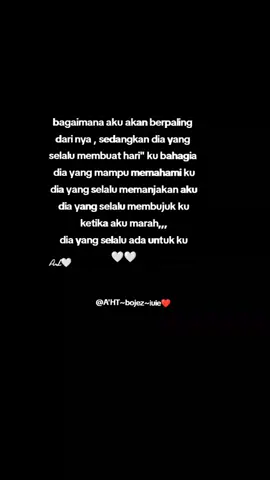 beloved 😘  #fypシ #iuie❤️ #pemburu #Singaliar A'HT ❤️