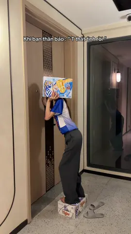 Tiger đến đây @𝑵.𝑯 𝑲𝒉𝒂𝒏𝒉 𝑽𝒚 