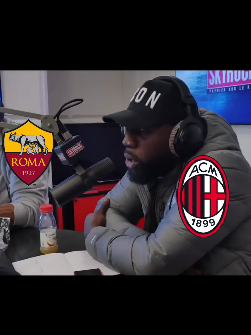 PSG vs Inter, la finale di Champions League che unisce tutti i gufi d'Italia🦉🤣 #inter #intermilan #psg #championsleague #championsleaguefinal #uclfinal #ucl #calcio #fypitalia #vegedream  #creatorsearchinsights 
