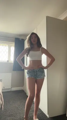 do you think of me sometimes🤍