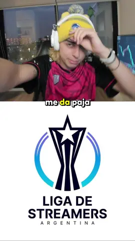 está todo arreglado por la elite... ☠💀 #fyp #foryoupage #paratii #rageylomainstream #lolomorales #ligadestreamers