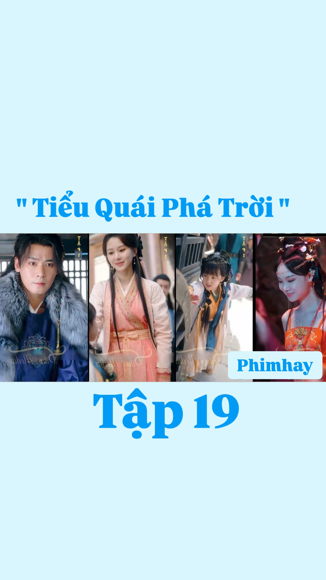 Trả lời @🧸  