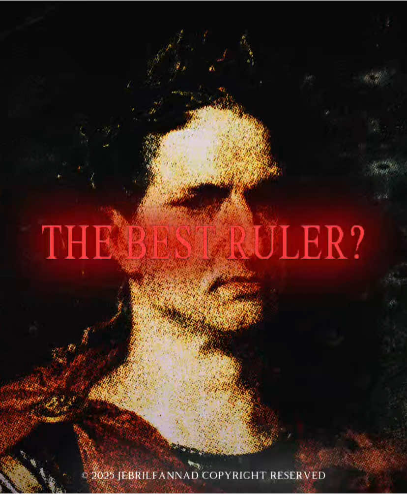 Rashidun > All Roman rulers fact checked ✅ #rashiduncaliphate #umarbinkhattab #umar #abubakr #abubakrassiddiq #uthmanibnaffan #uthman #ali #alibinabithalib #islamic_video #edit #edits #fyp 