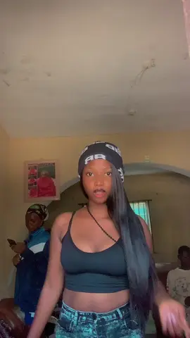 Ema fimile 🤭❤️#emafimile#500k #dancechallenge #relatable 