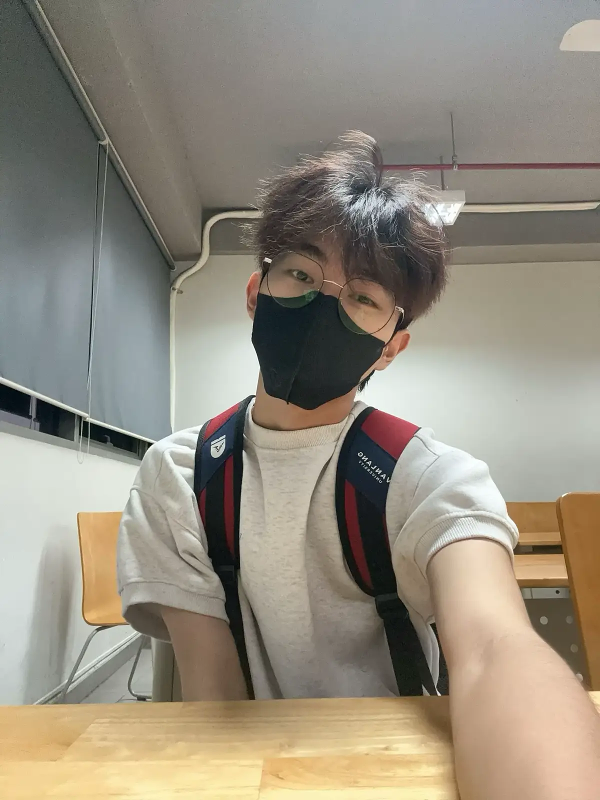 #xhhhhhhhhhhhhhhhhhhhhhhh #xuhuong #fypシ゚ #fyp #abcxyz #viral #foryou 