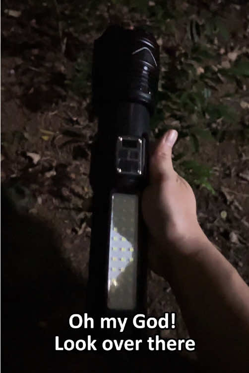 ##fyp #us #us #usa🇺🇸 #lightsaber #flashlight 