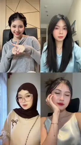 tak tau apa gerangan mungkin kah di sana kau rasa bahagia atau malah sebalik nya #dc #dcviral #dcterbaru2025 #dance #danceviral #danceterbaru #dancetrend #velocity #velocitytrend #velocitytutorial #velocityviral #masukberandamuu #fyp #fyppppppppppppppppppppppp 