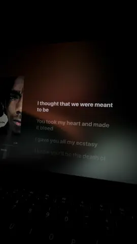 Suicidal-YNW Melly#fypシ゚viral #fyp #lyrics #applemusic #relatable #viral #ynwmelly 