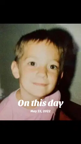 #onthisday
